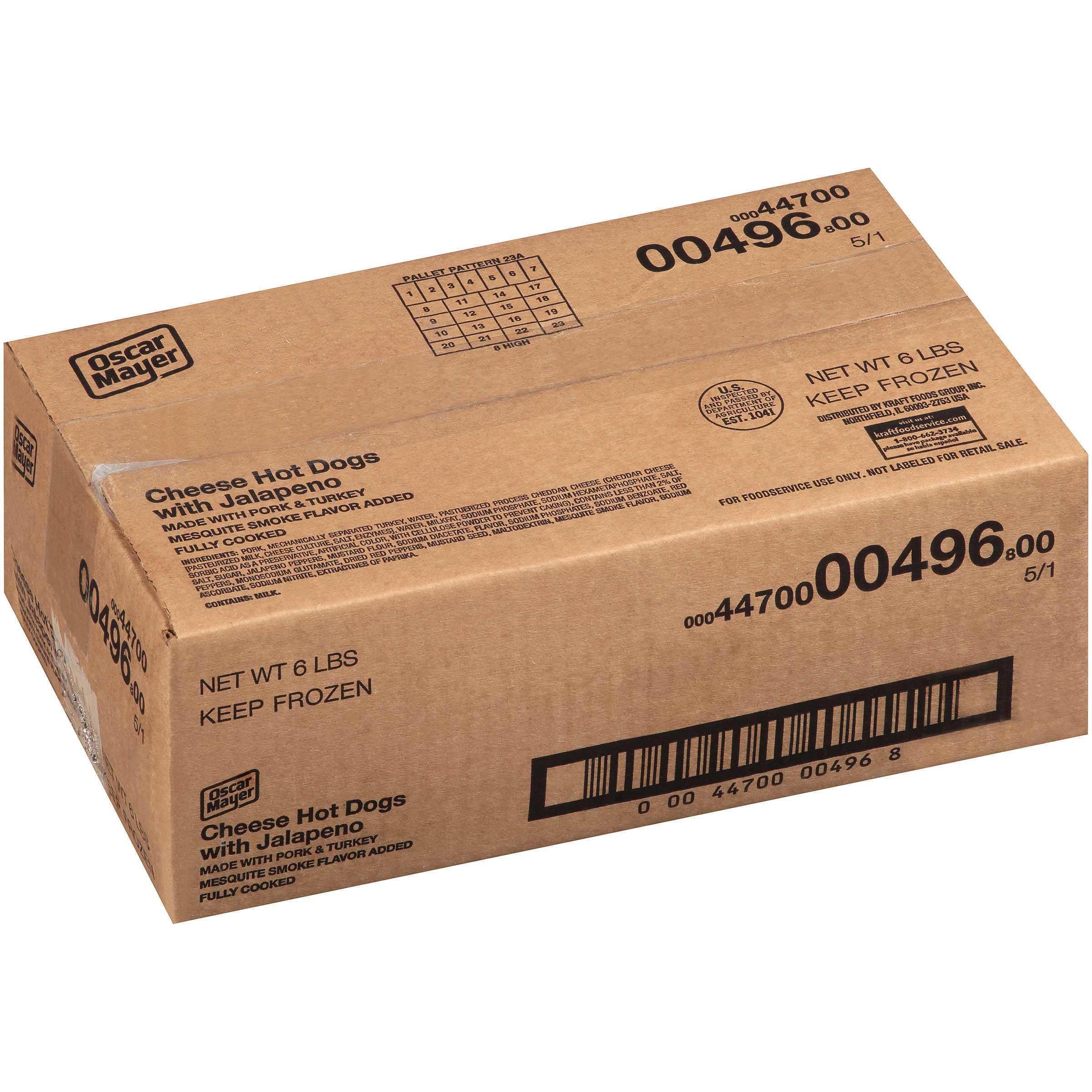 Product gallery 1815746