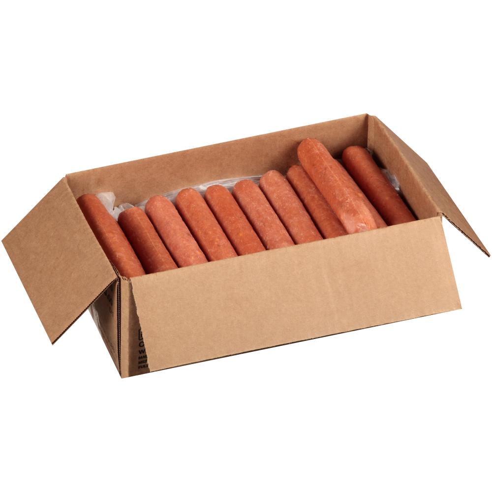 Product gallery 2875142