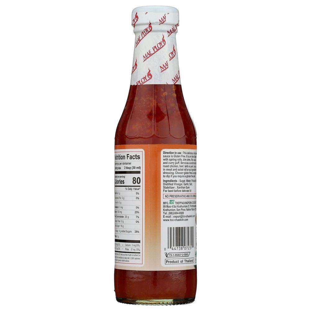 Product gallery 4539829