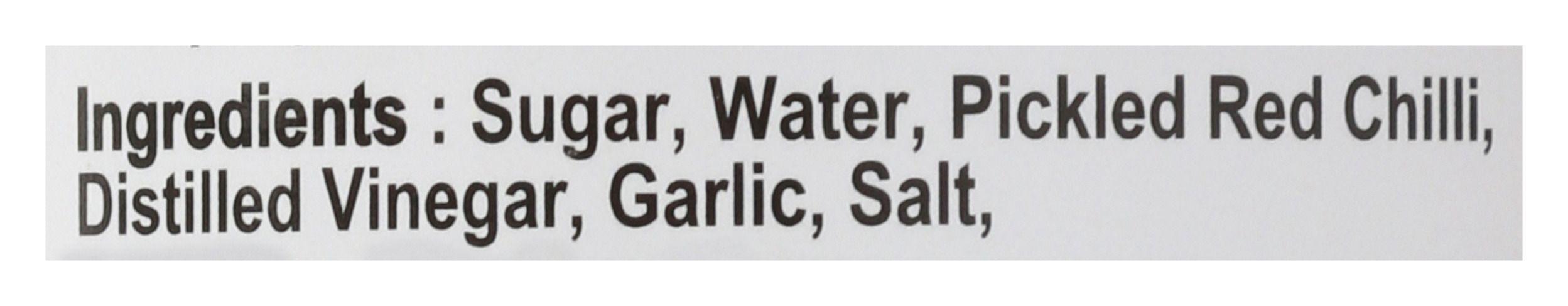 Product gallery 4539853