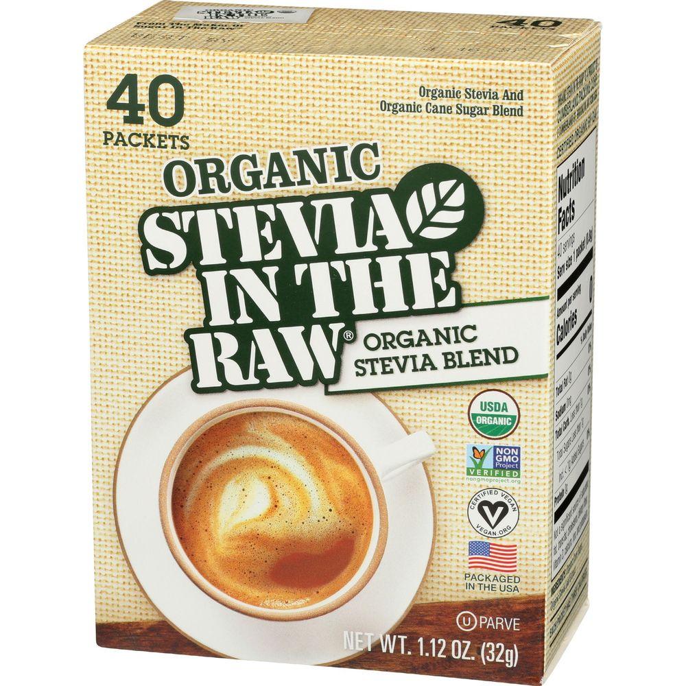 Product gallery 4567489