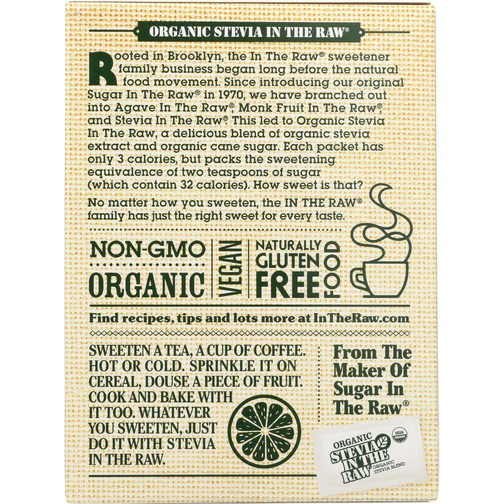 Product gallery 4567492