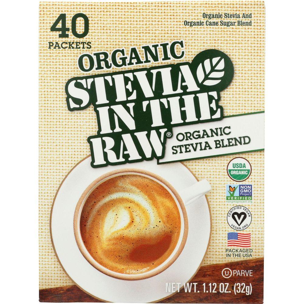 Product gallery 4567498