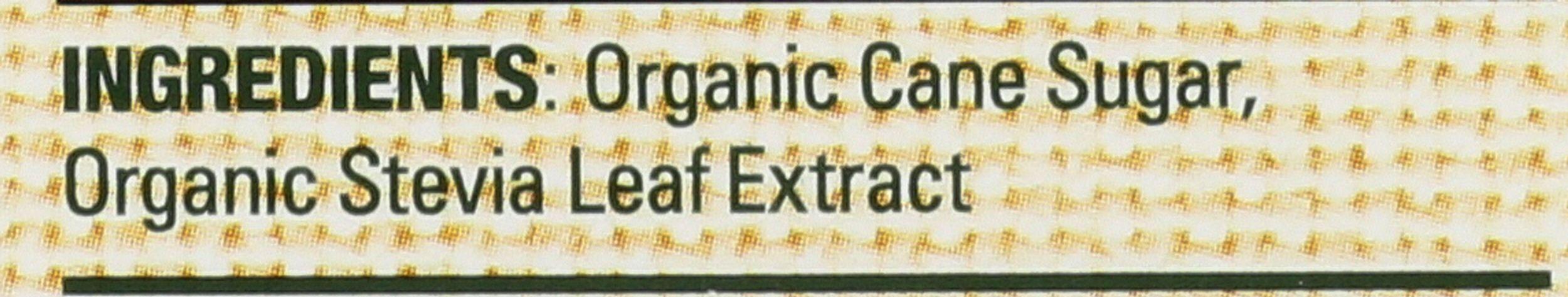 Product gallery 4567516