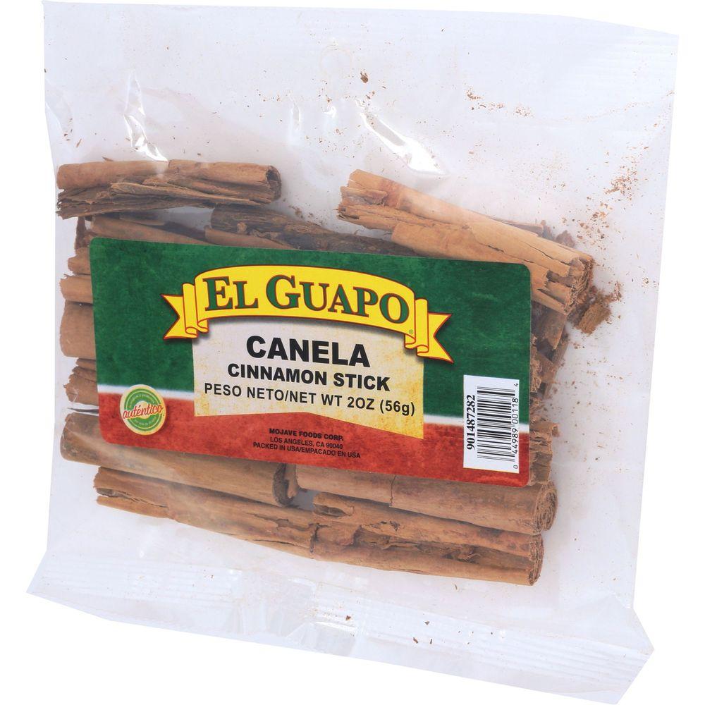 Product gallery 4634260