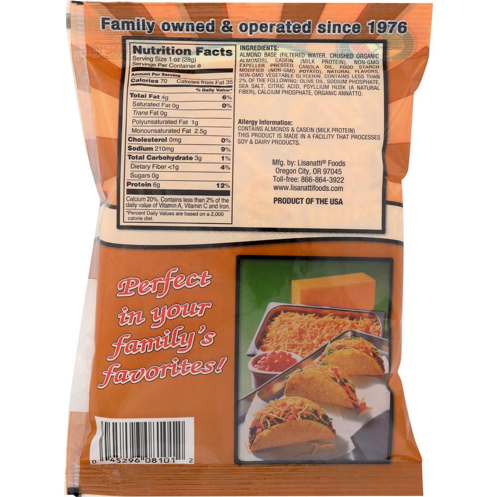 Product gallery 2506742