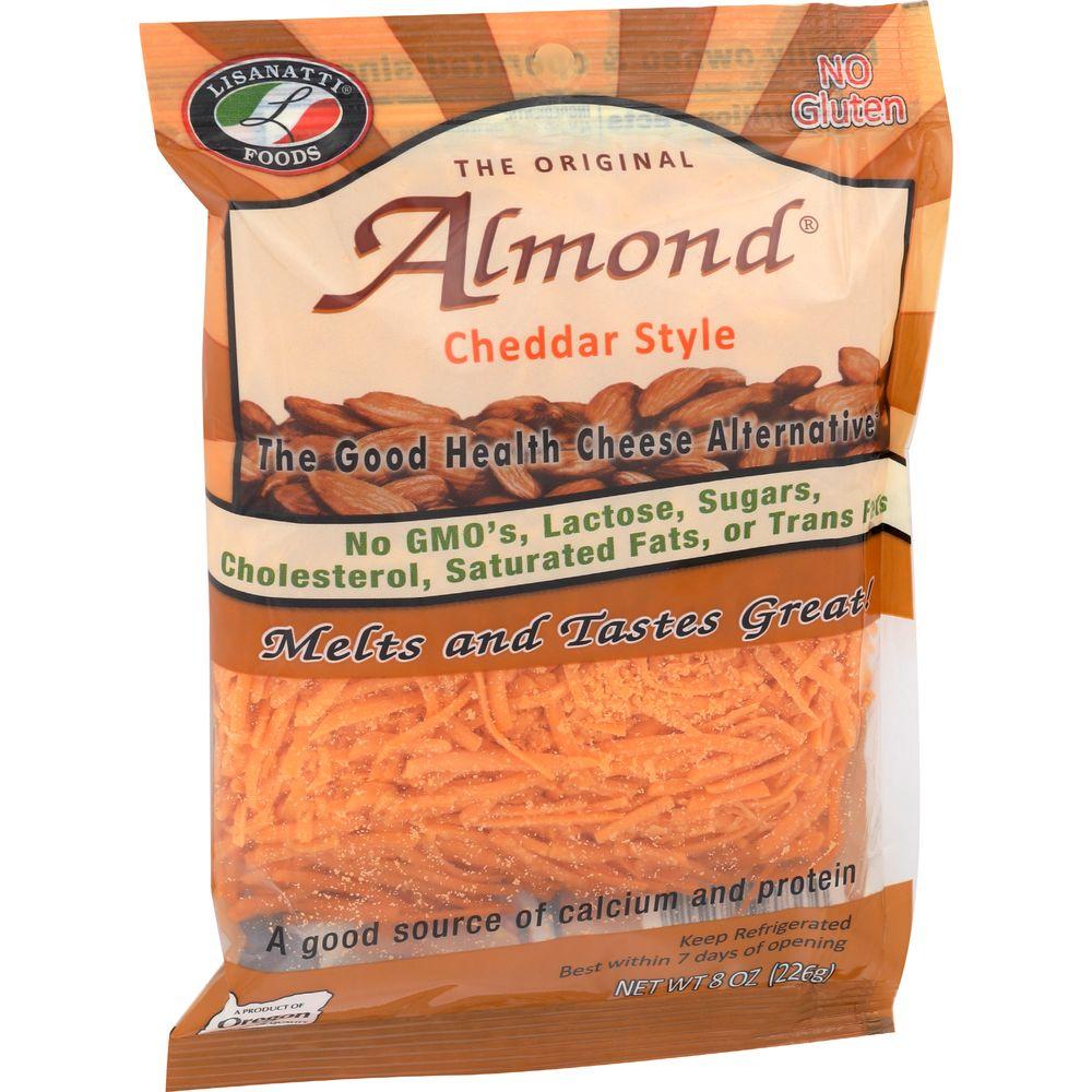 Product gallery 2506745