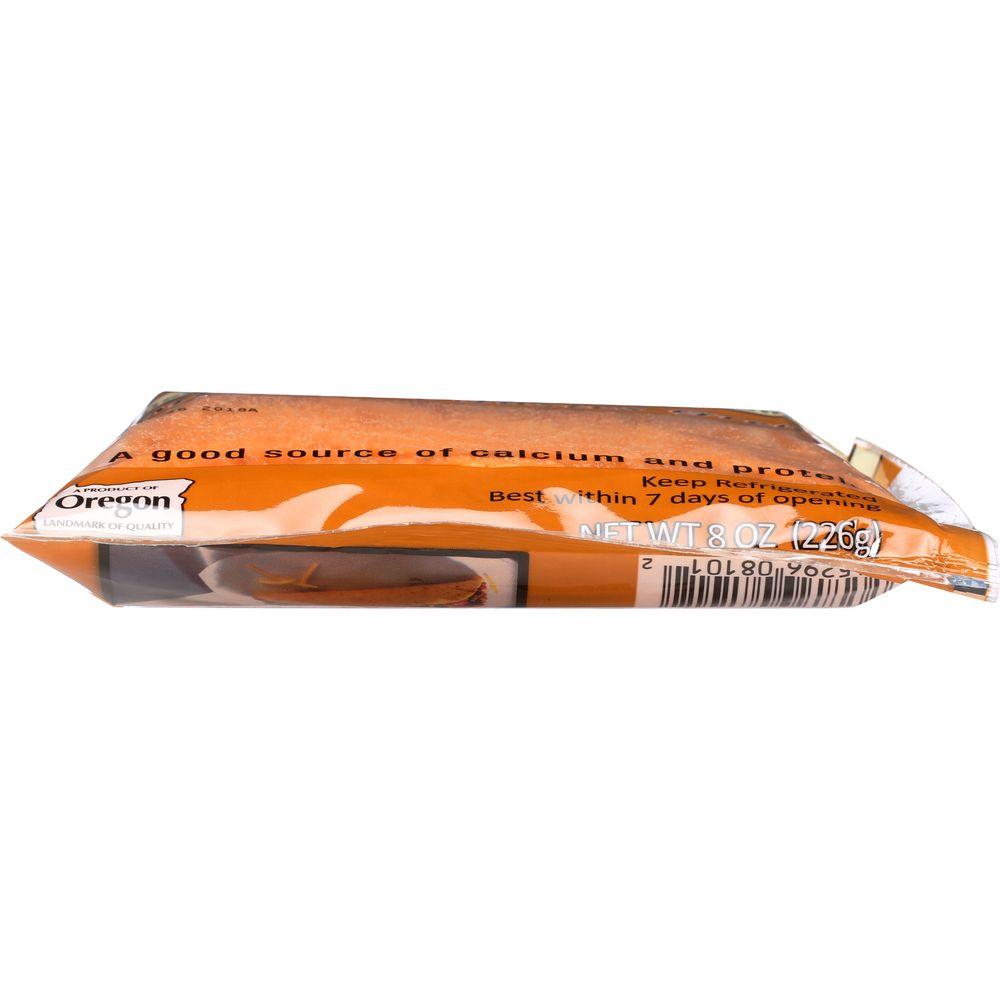 Product gallery 2506751