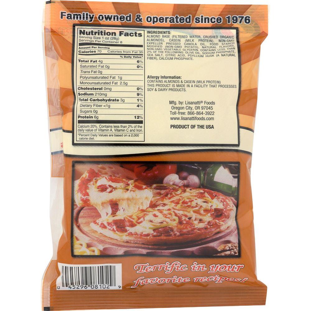 Product gallery 4516561