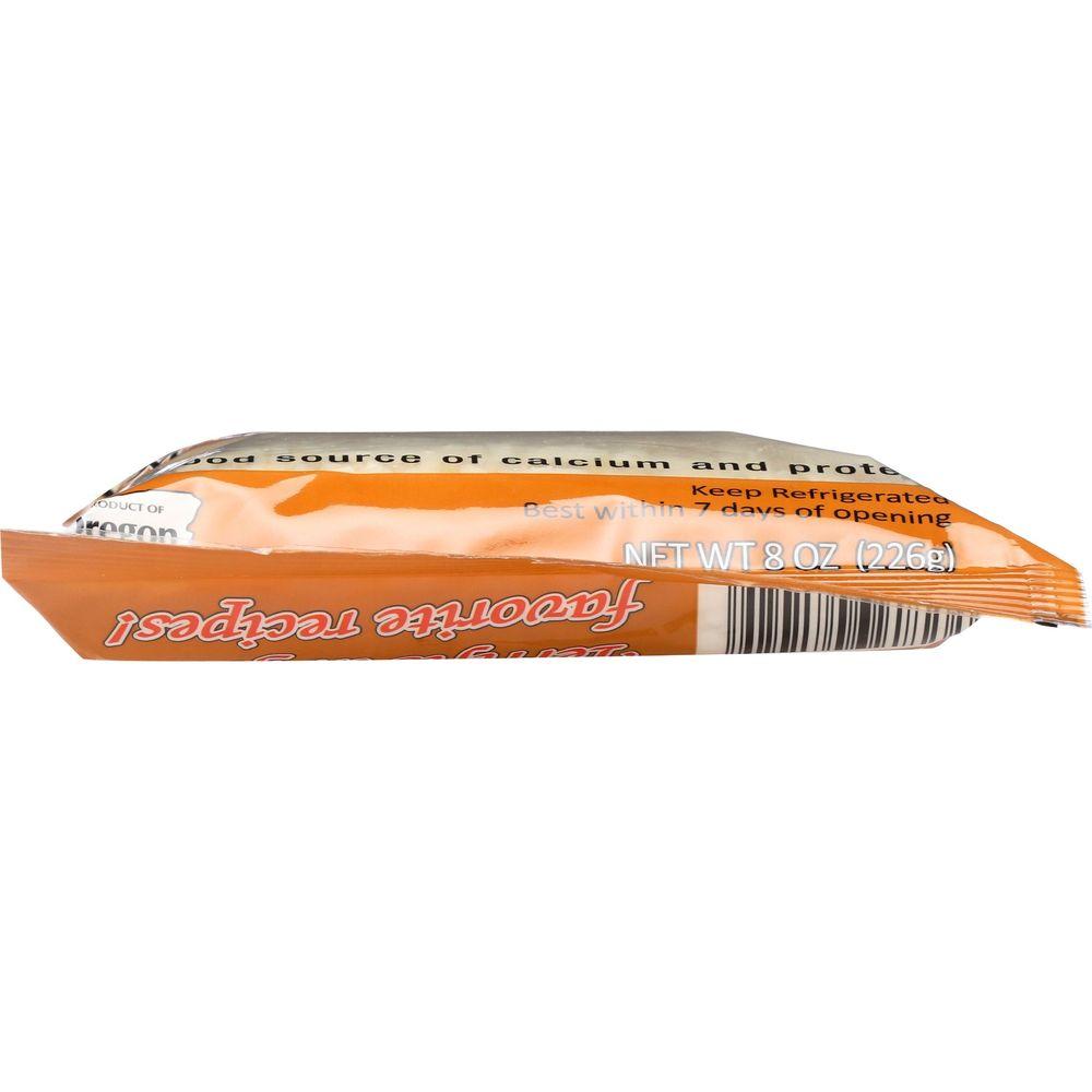 Product gallery 4516564