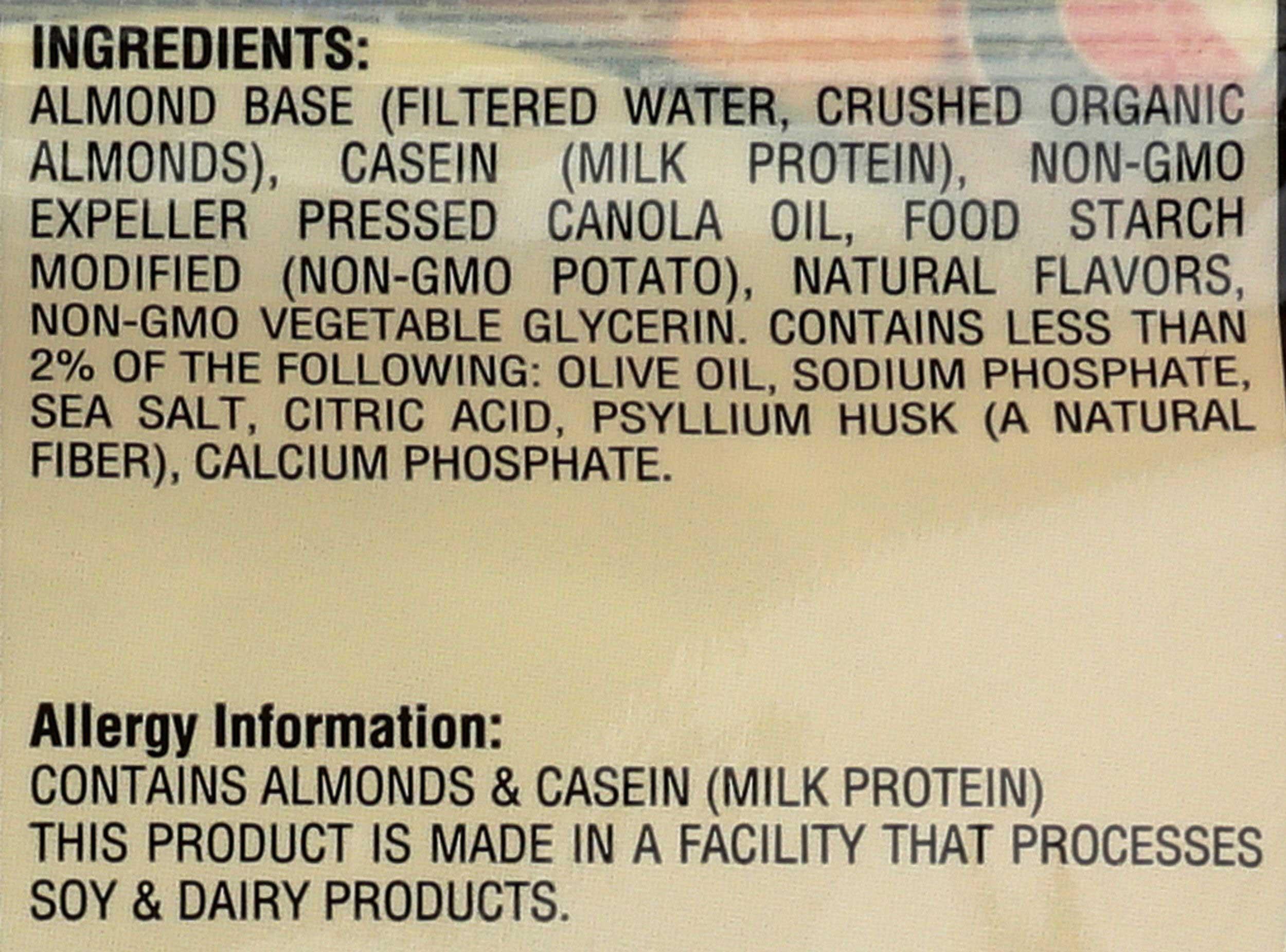 Product gallery 4516585