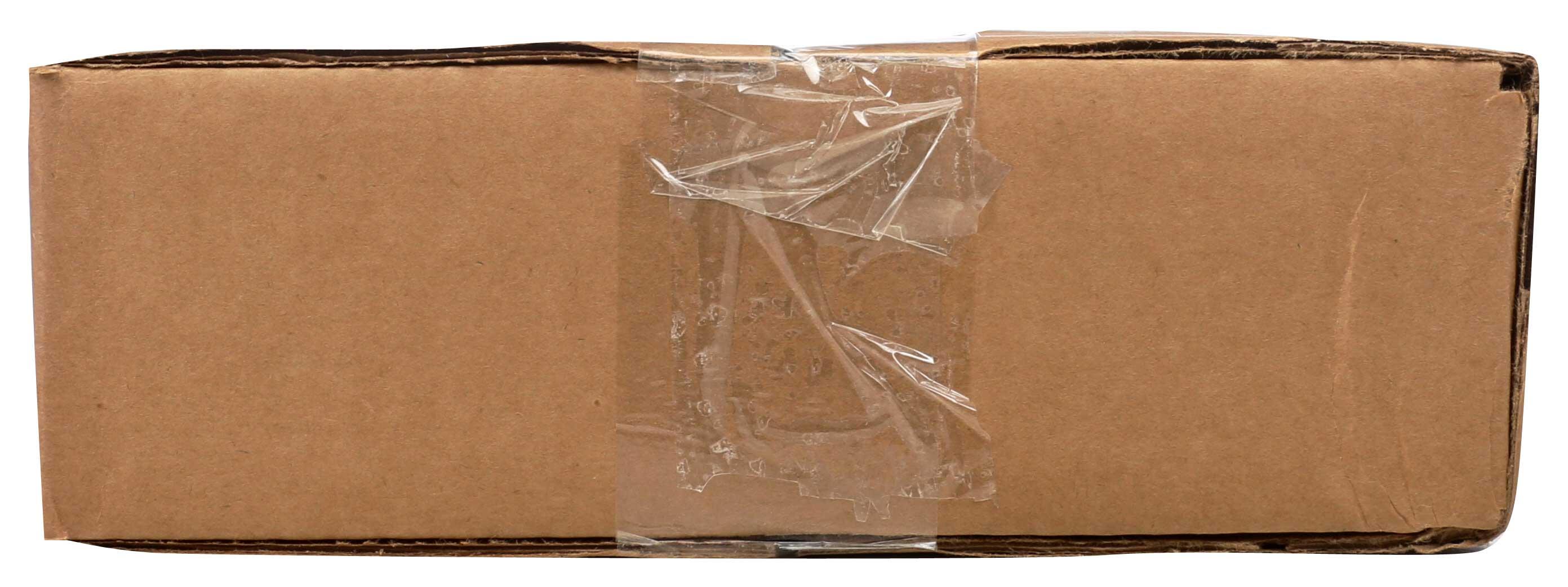 Product gallery 2282944