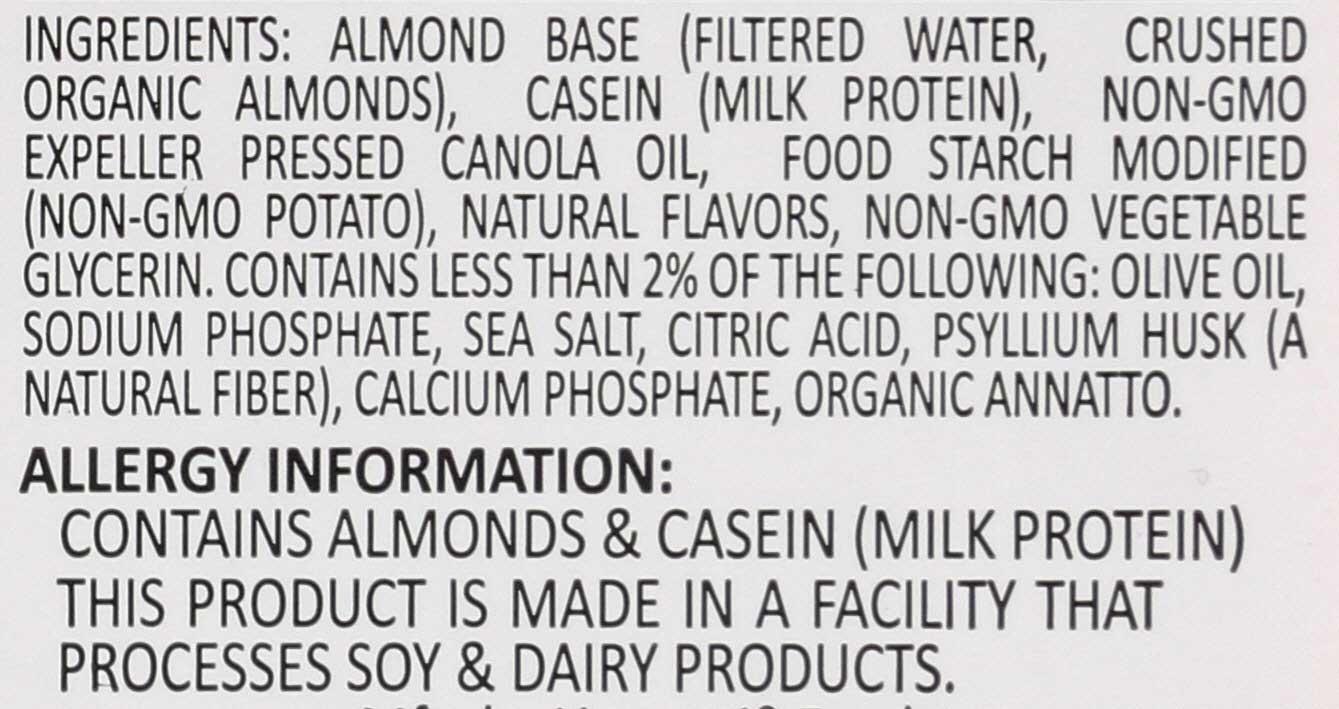 Product gallery 2282950