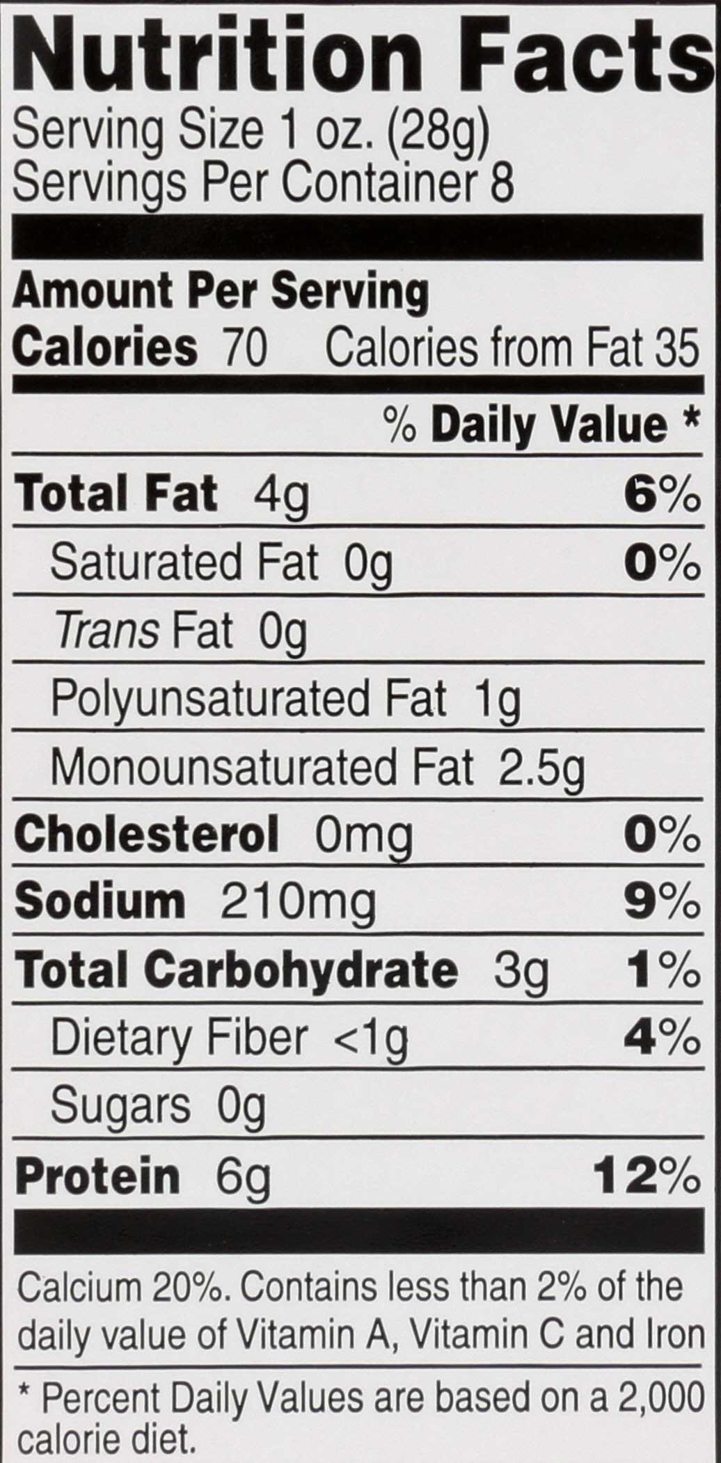 Product gallery 2282947