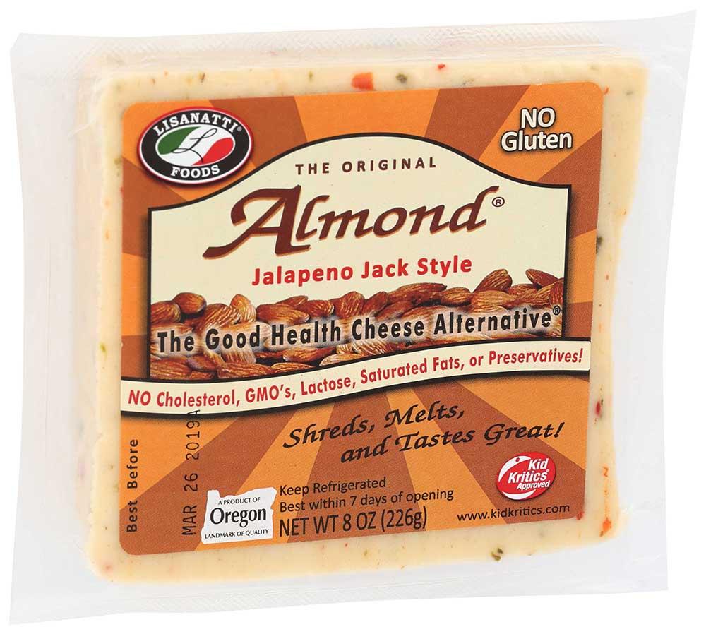 Product gallery 2295712