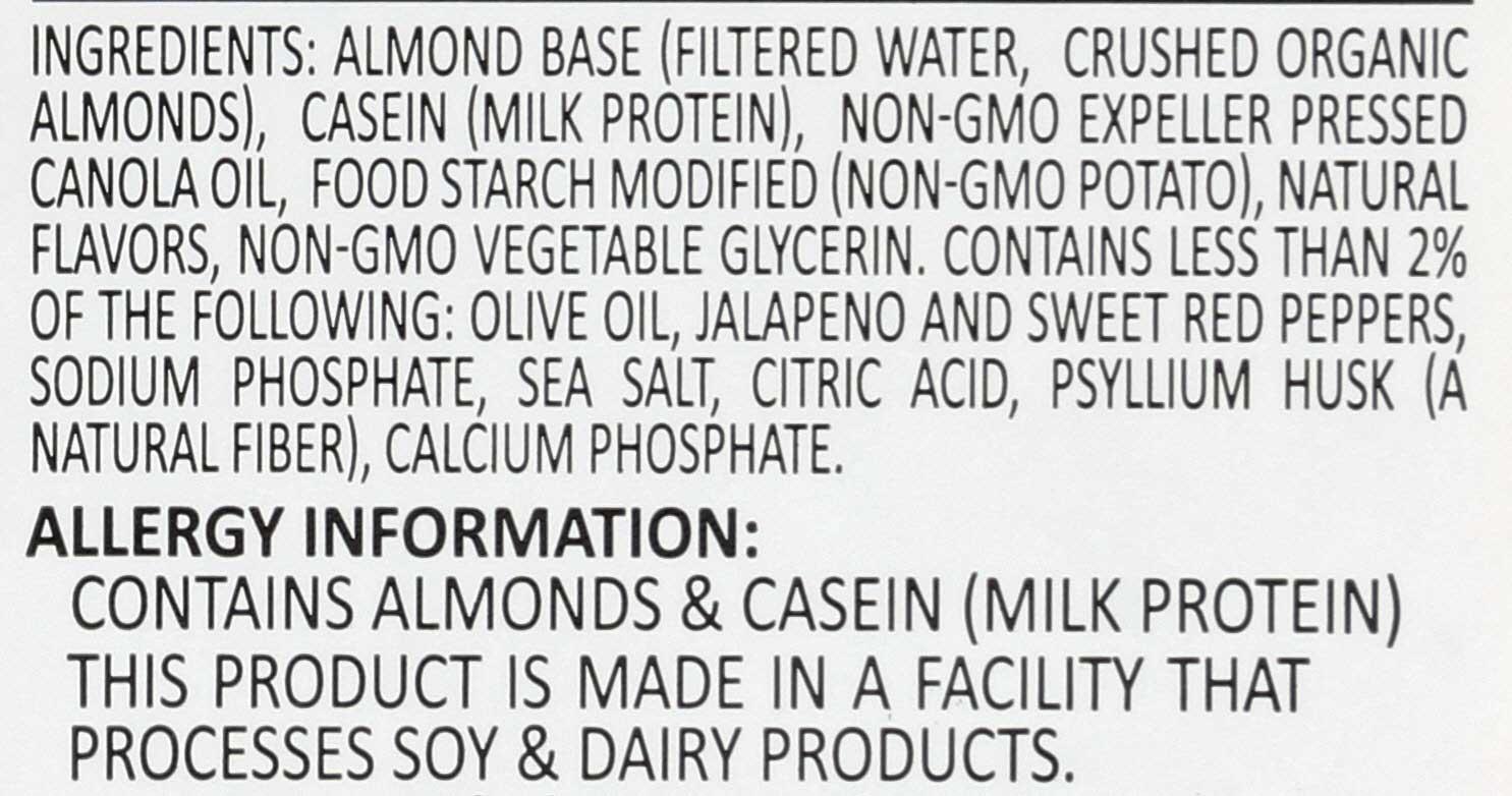 Product gallery 2295730