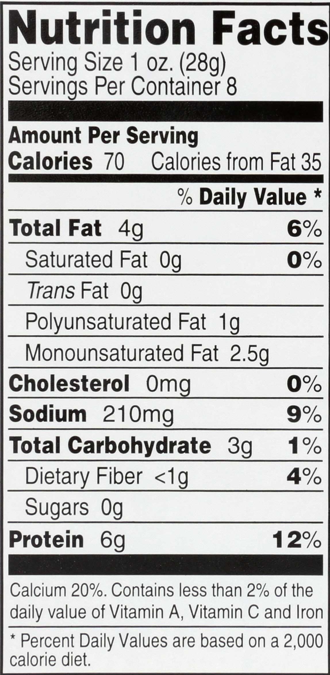 Product gallery 2295727