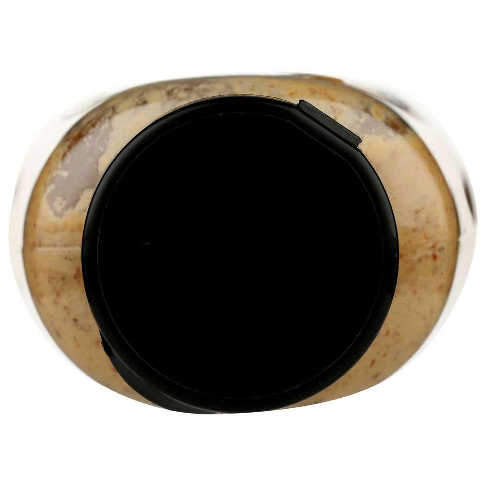 Product gallery 2717053