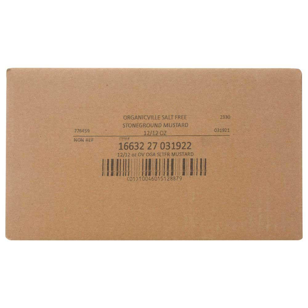 Product gallery 2717056