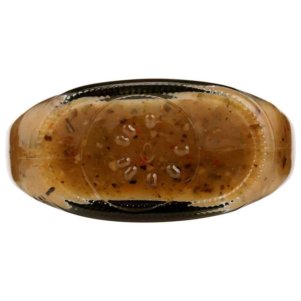 Product gallery 2717086