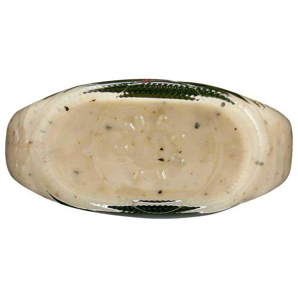 Product gallery 2717104