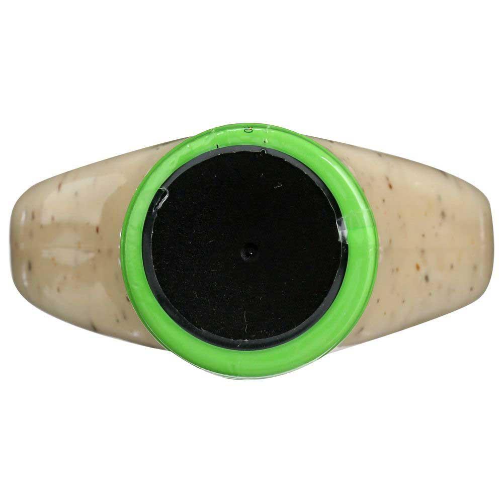 Product gallery 2717107