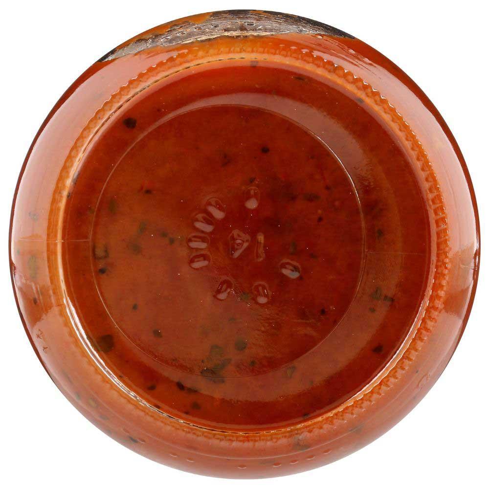 Product gallery 2717122