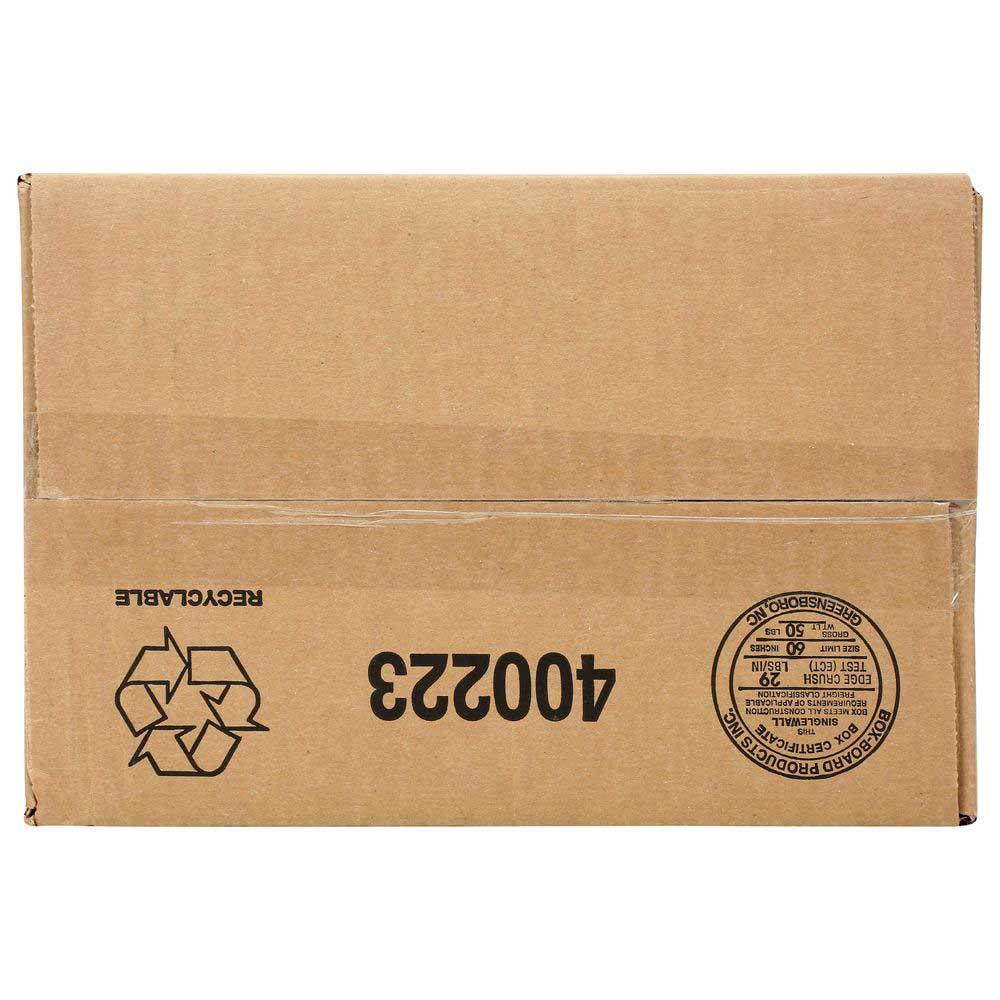 Product gallery 2717128