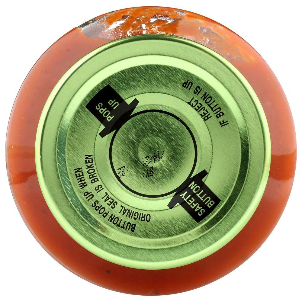 Product gallery 4556578