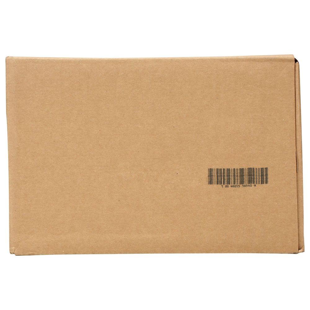 Product gallery 4556581