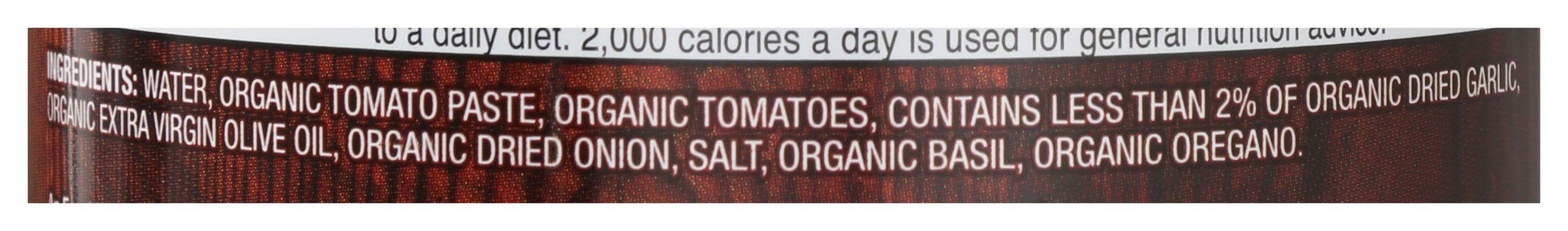 Product gallery 4556587