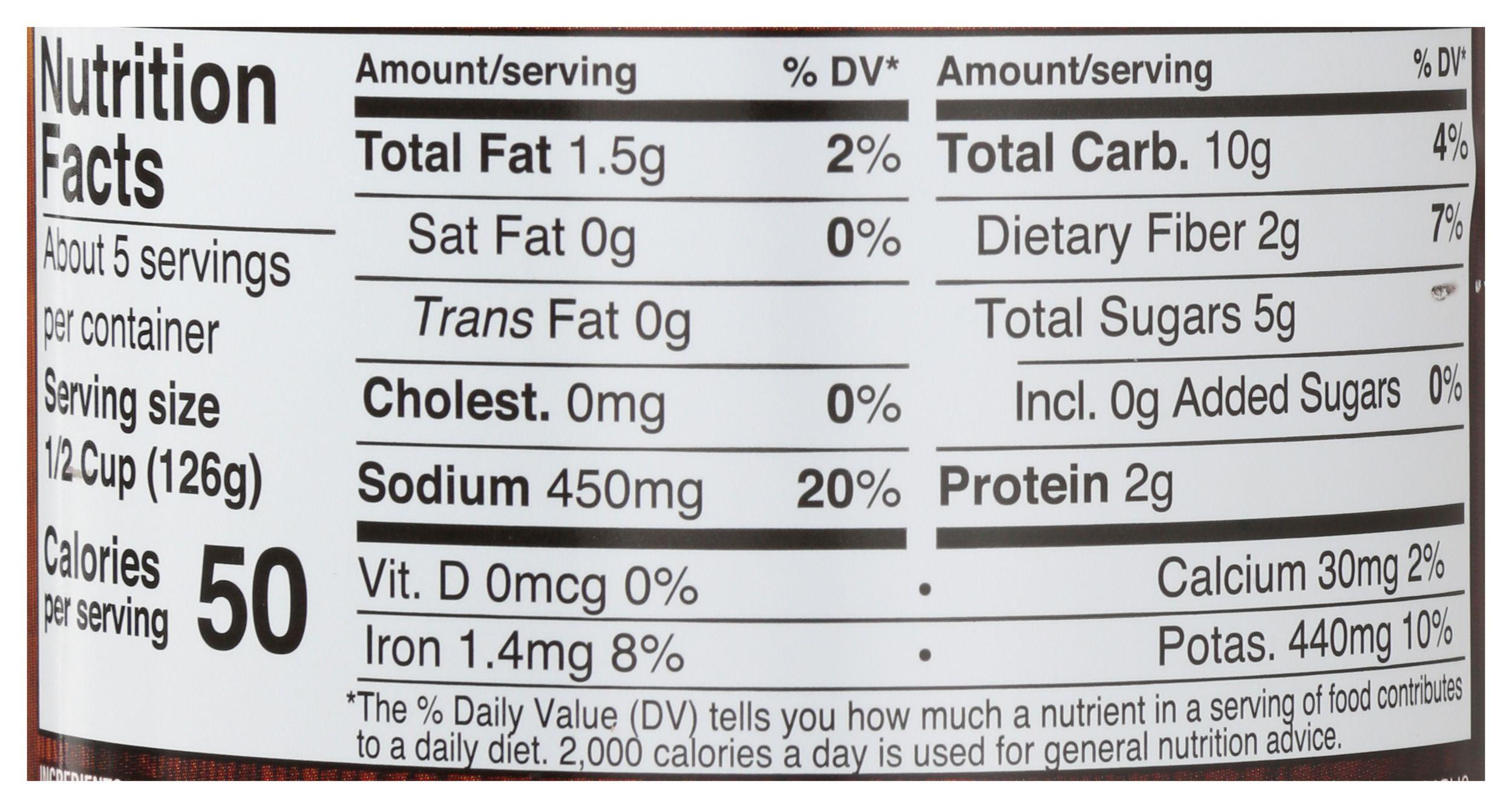 Product gallery 4556584