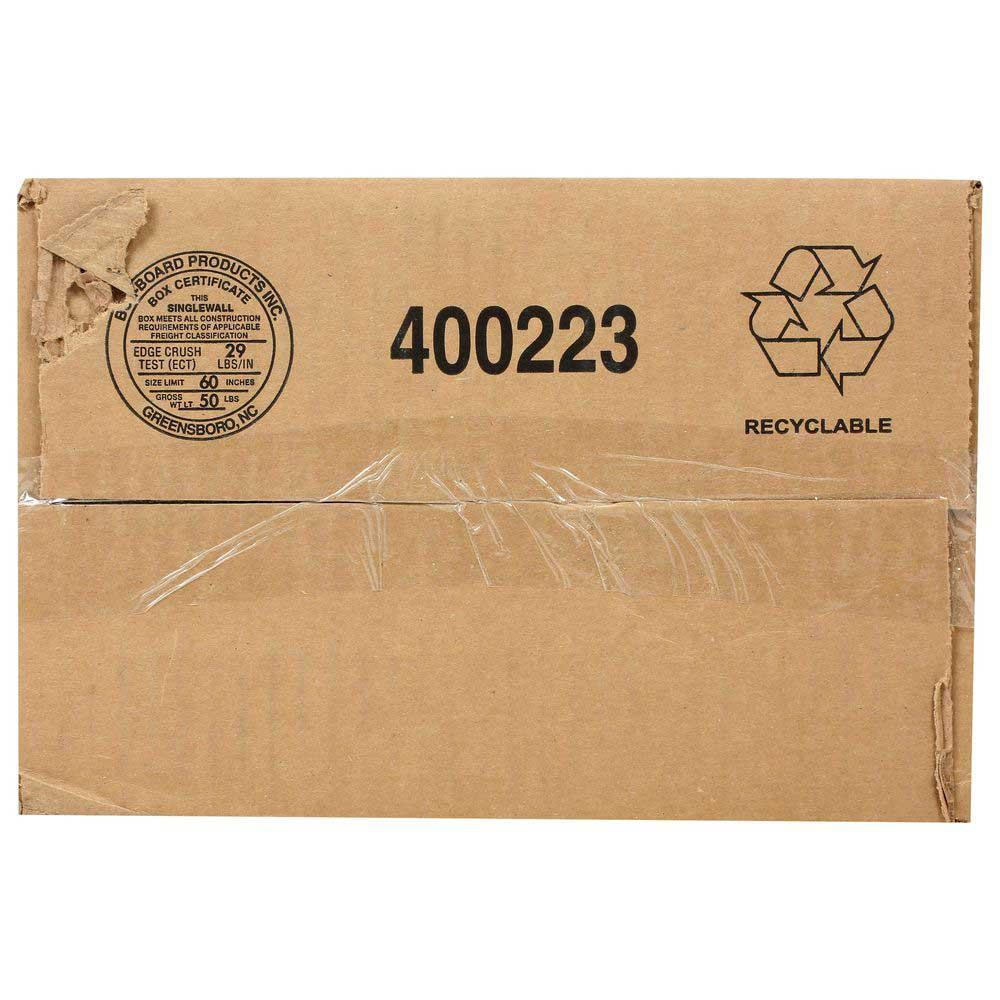 Product gallery 2717164