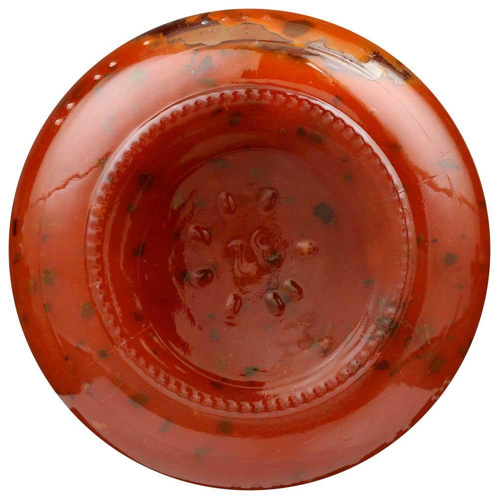 Product gallery 2717176