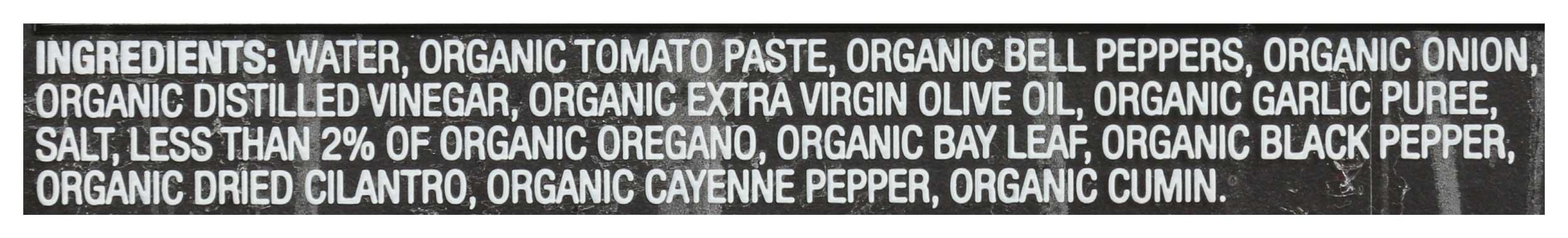 Product gallery 2717251