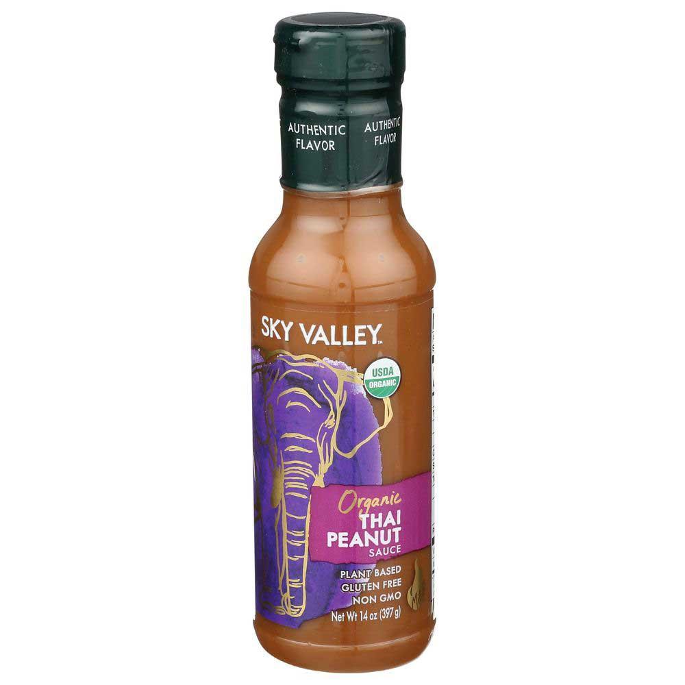 Product gallery 2717260