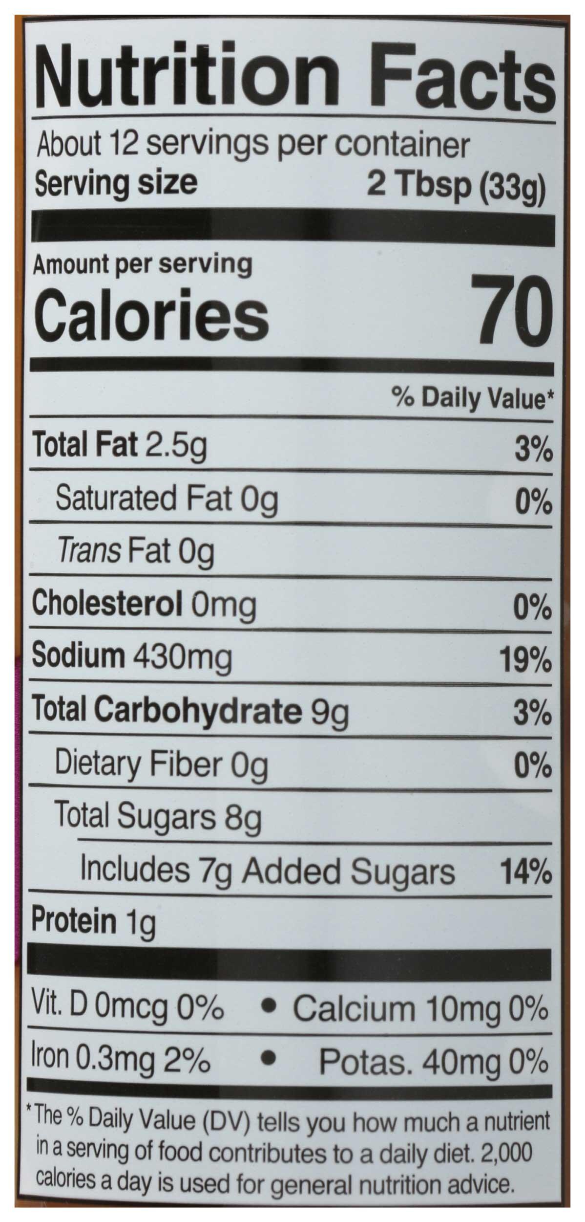 Product gallery 2717272