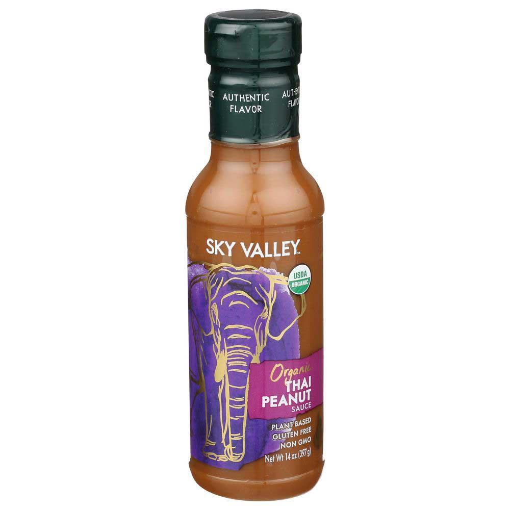 Product gallery 2717254