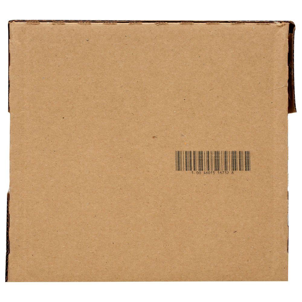 Product gallery 4555744