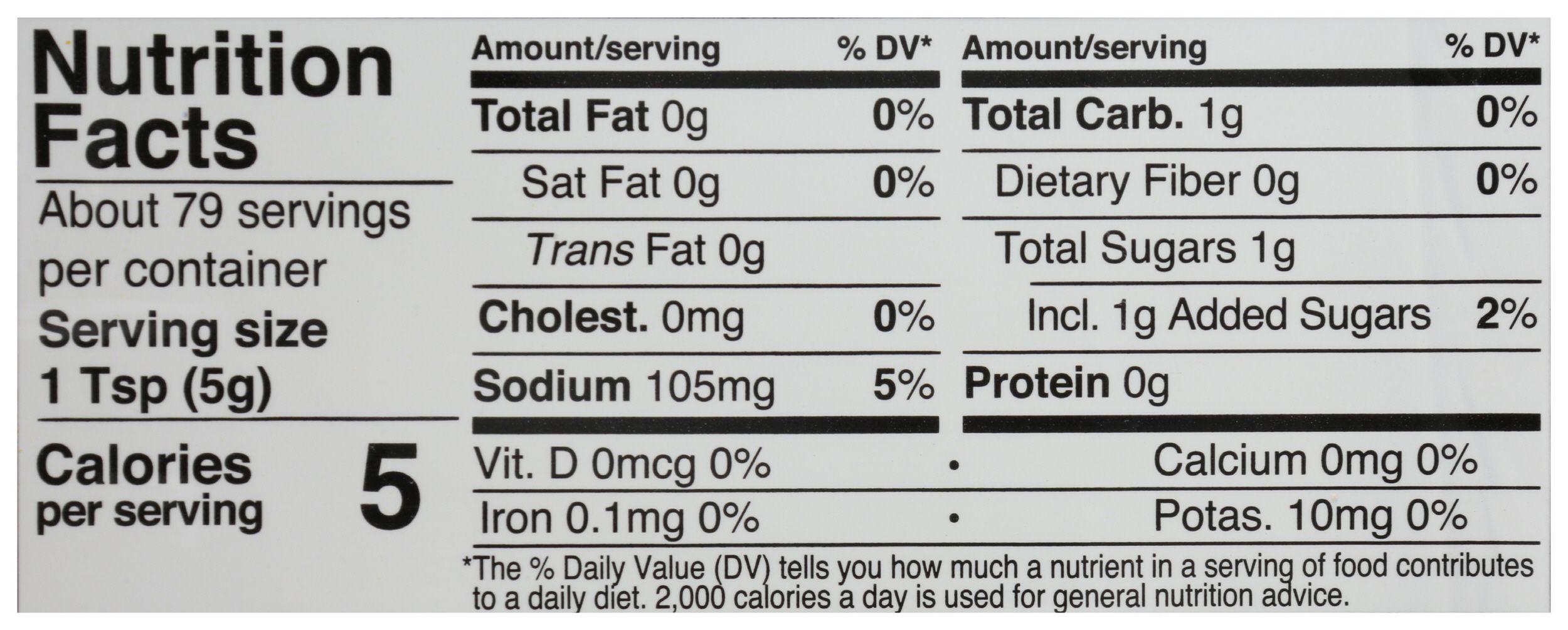 Product gallery 4555747