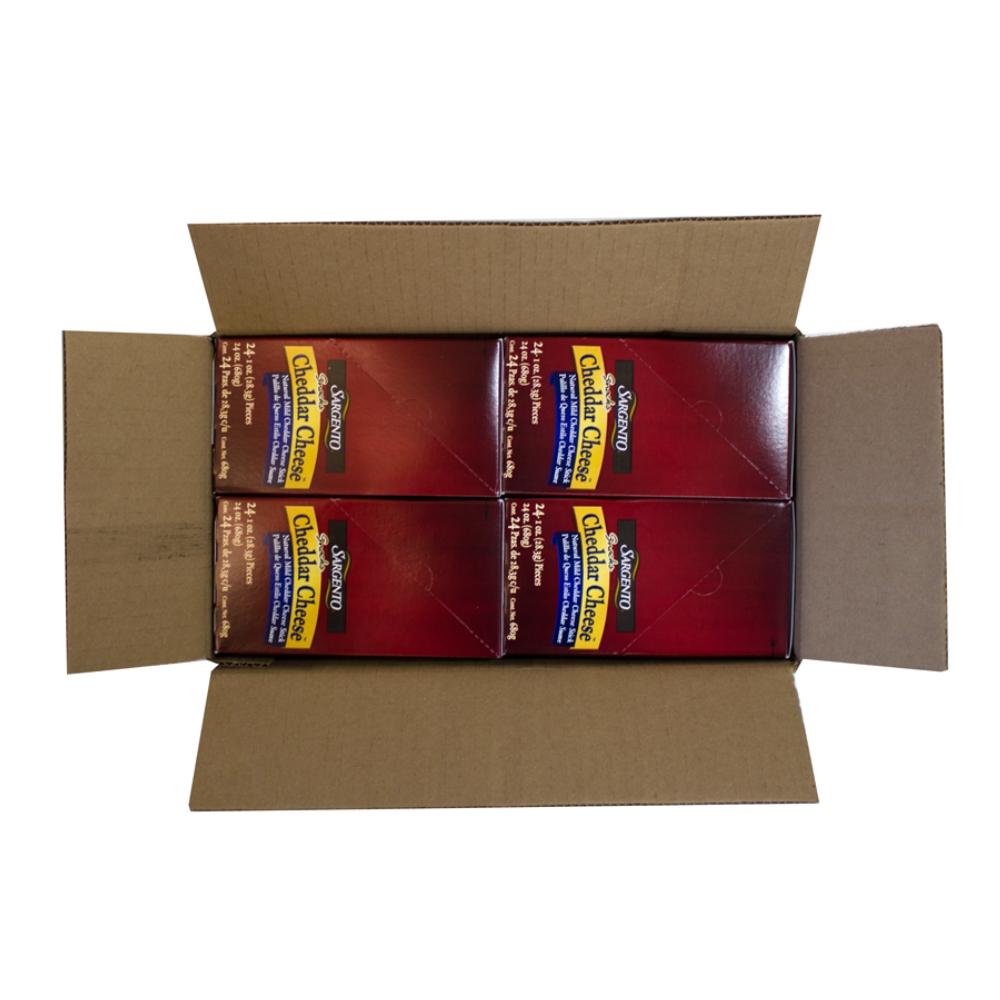 Product gallery 2905683