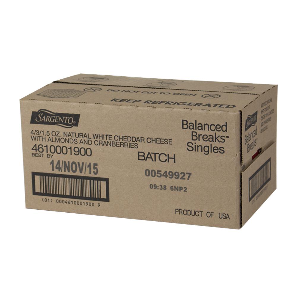 Product gallery 2948134