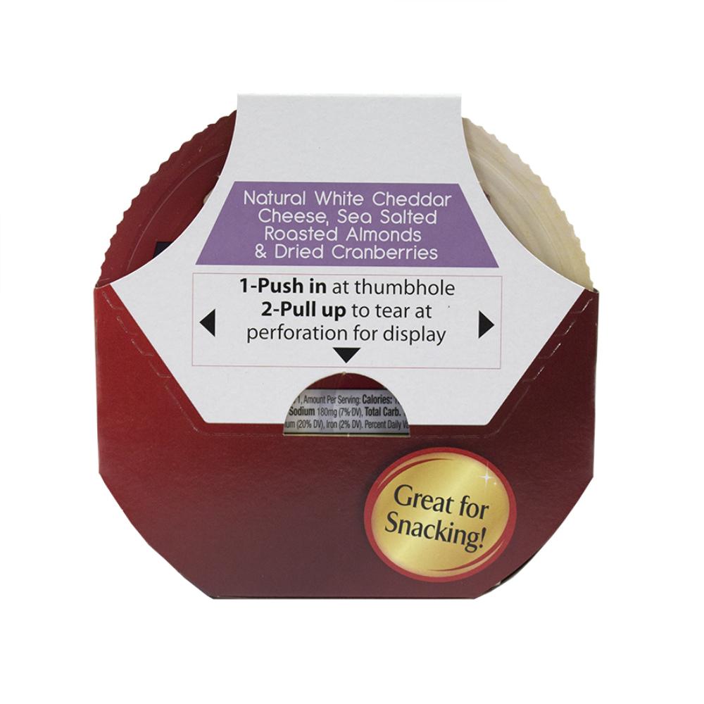 Product gallery 2948140