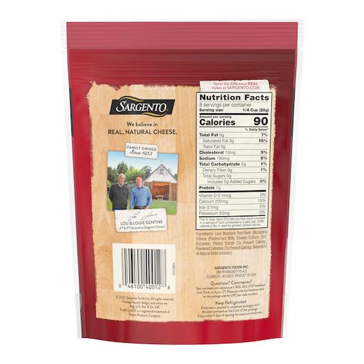 Product gallery 2782511