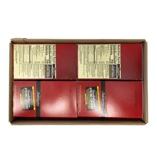 Product gallery 3558890