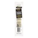 Sargento Smokehouse String Cheese Low Moisture Part Skim Mozzarella Cheese, 0.833 Ounce -- 96 per case