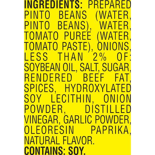 Product gallery 3123621