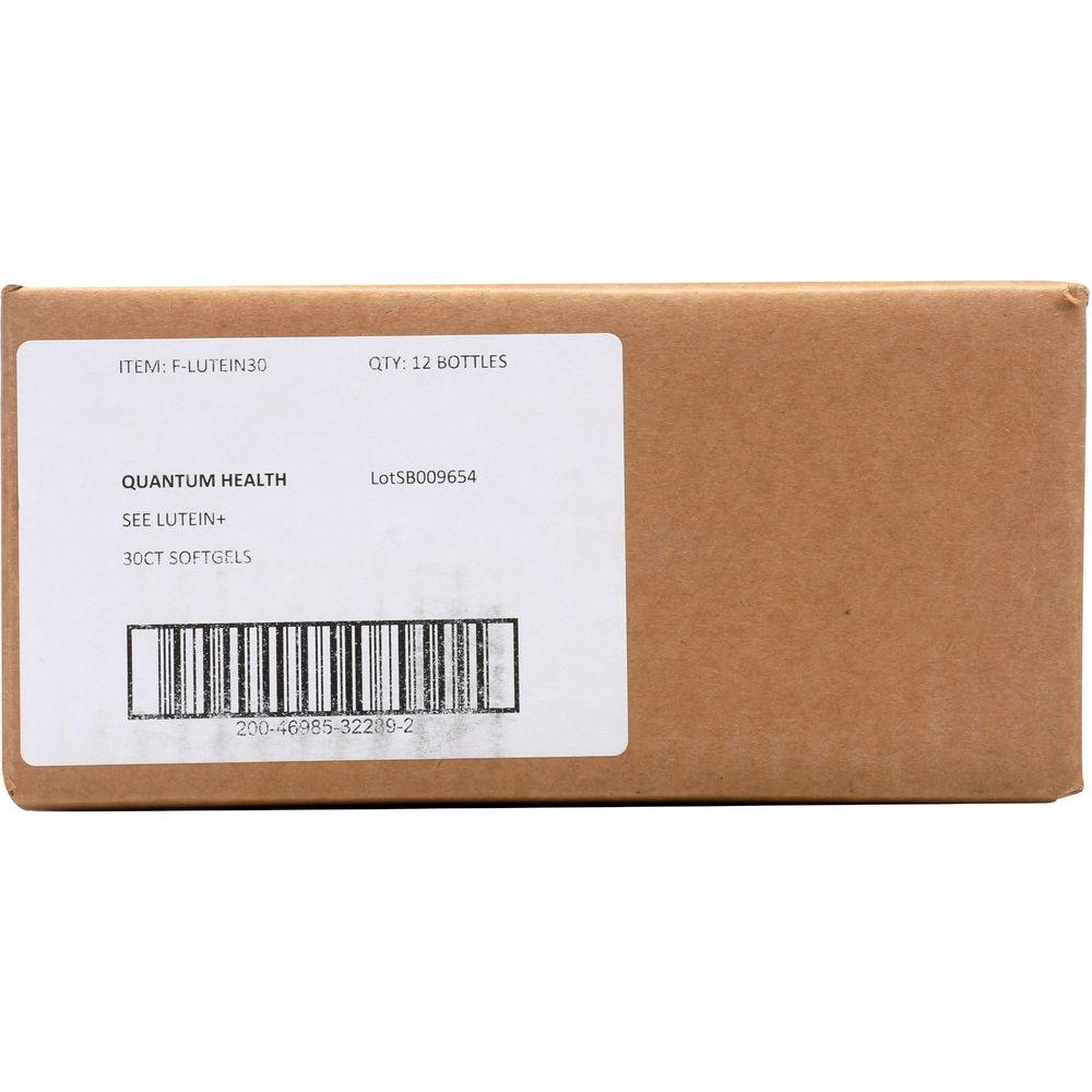 Product gallery 4580881