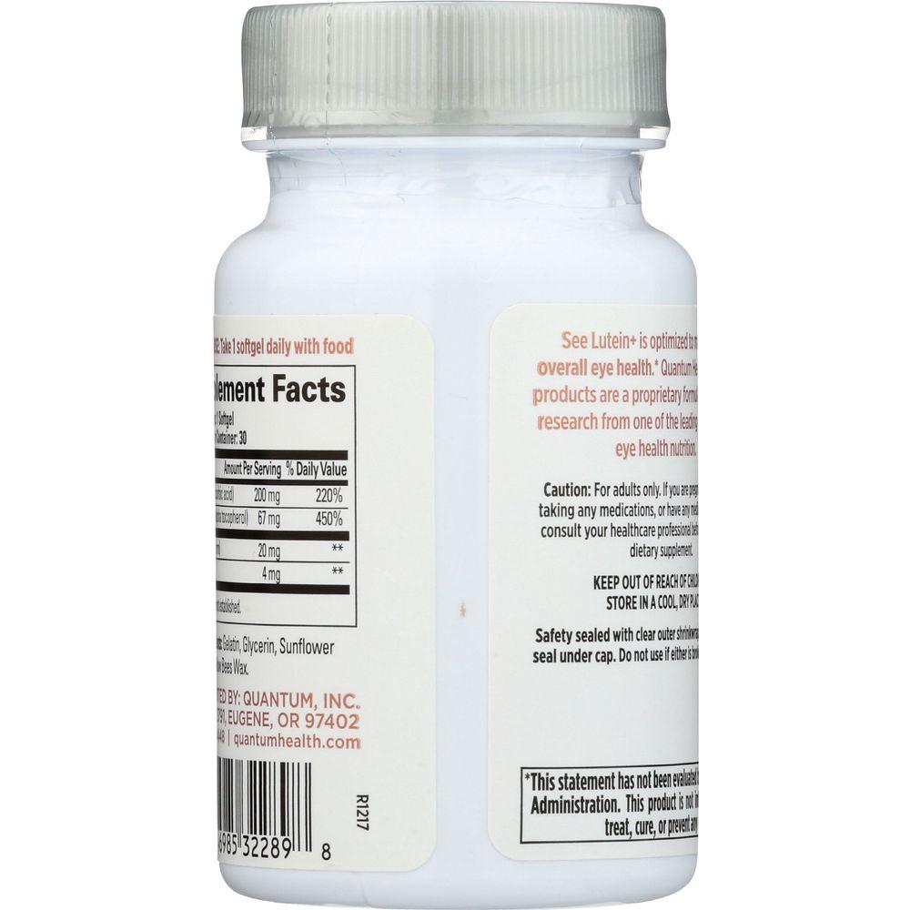 Product gallery 4580863