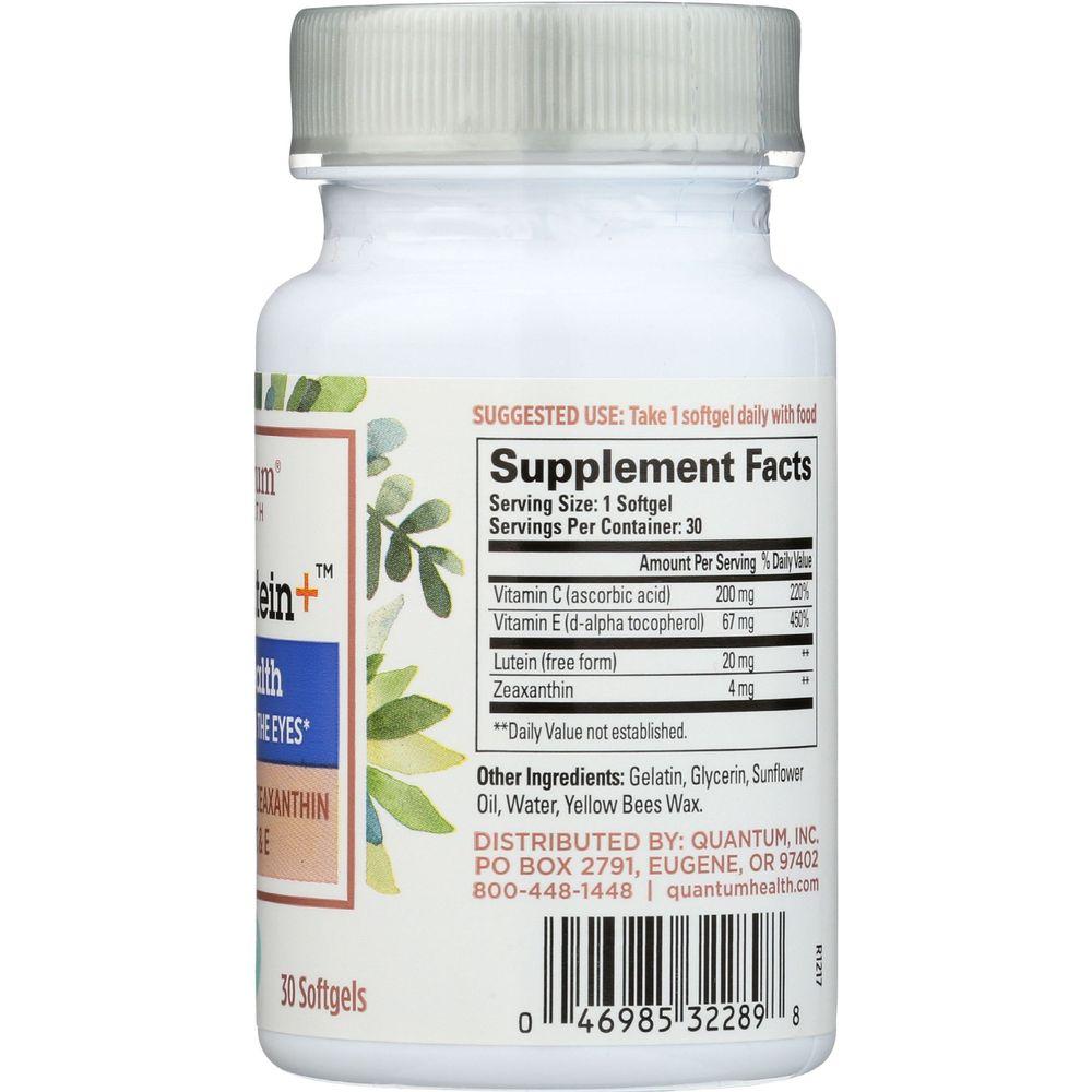 Product gallery 4580872